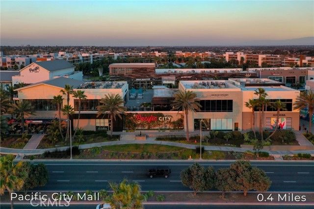 414 Main Street 420, Huntington Beach, CA 92648