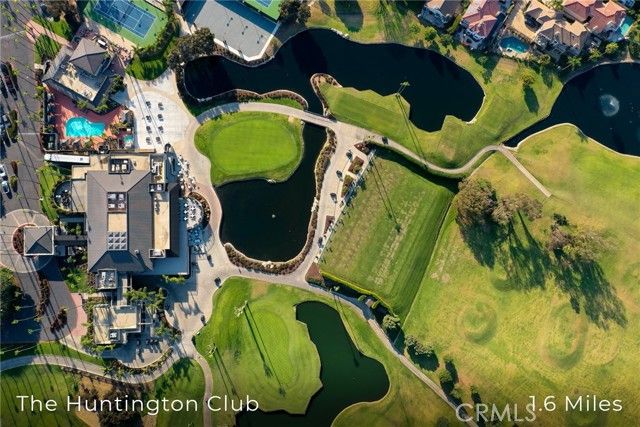 414 Main Street 420, Huntington Beach, CA 92648