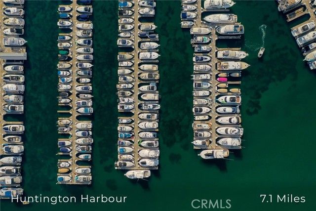 414 Main Street 420, Huntington Beach, CA 92648