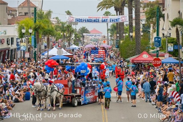 414 Main Street 420, Huntington Beach, CA 92648