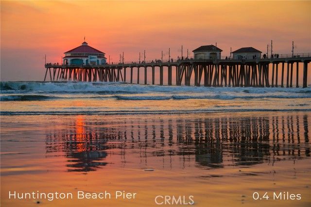 414 Main Street 420, Huntington Beach, CA 92648