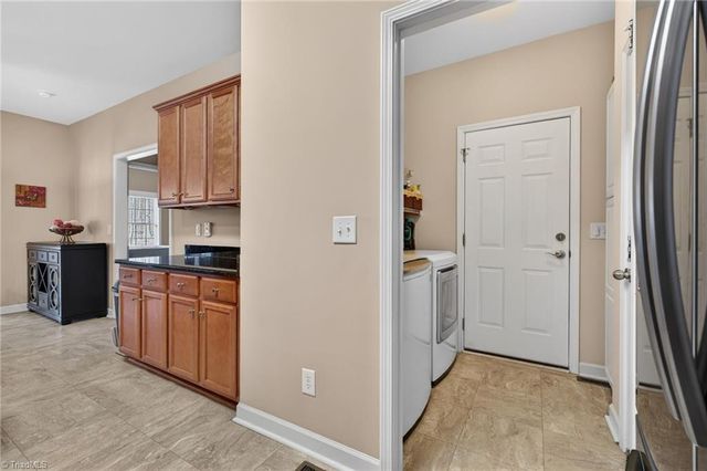 181 Woodsong Drive, Stokesdale, NC 27357