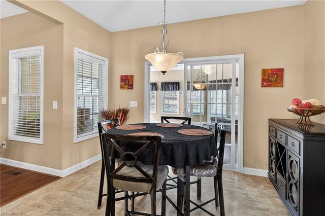 181 Woodsong Drive, Stokesdale, NC 27357