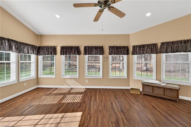 181 Woodsong Drive, Stokesdale, NC 27357