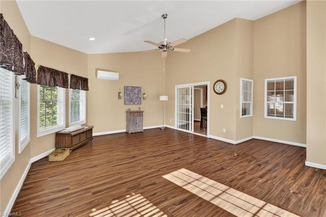 181 Woodsong Drive, Stokesdale, NC 27357