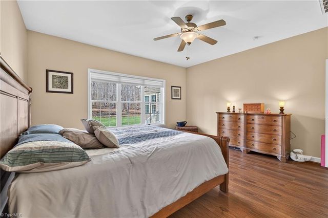 181 Woodsong Drive, Stokesdale, NC 27357