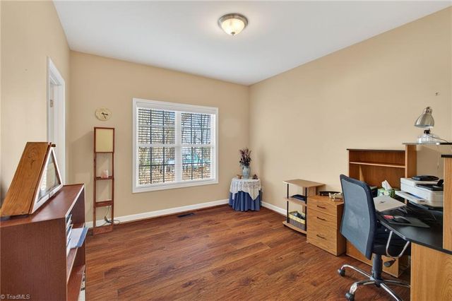 181 Woodsong Drive, Stokesdale, NC 27357