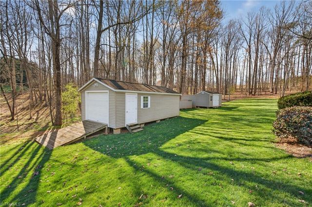 181 Woodsong Drive, Stokesdale, NC 27357