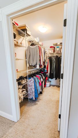 2030 Peace Parkway Court, Schererville, IN 46375