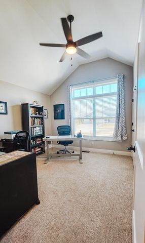 2030 Peace Parkway Court, Schererville, IN 46375
