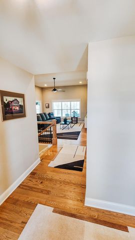 2030 Peace Parkway Court, Schererville, IN 46375