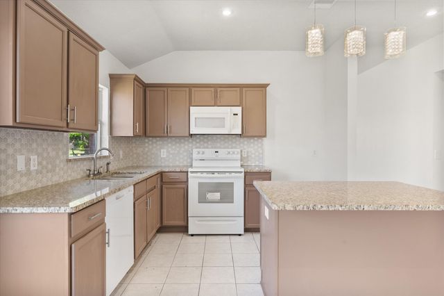 1406 Anglican Drive, Arlington, TX 76002