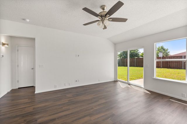 1406 Anglican Drive, Arlington, TX 76002