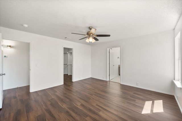 1406 Anglican Drive, Arlington, TX 76002