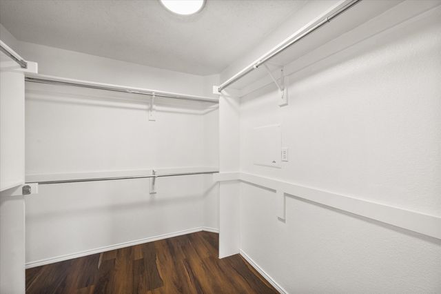 1406 Anglican Drive, Arlington, TX 76002