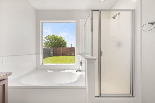 1406 Anglican Drive, Arlington, TX 76002