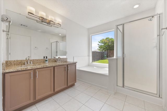 1406 Anglican Drive, Arlington, TX 76002