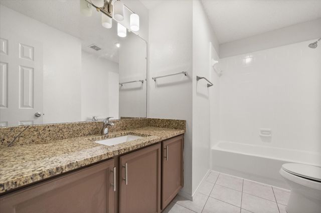 1406 Anglican Drive, Arlington, TX 76002