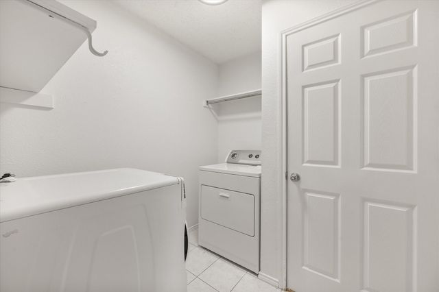 1406 Anglican Drive, Arlington, TX 76002