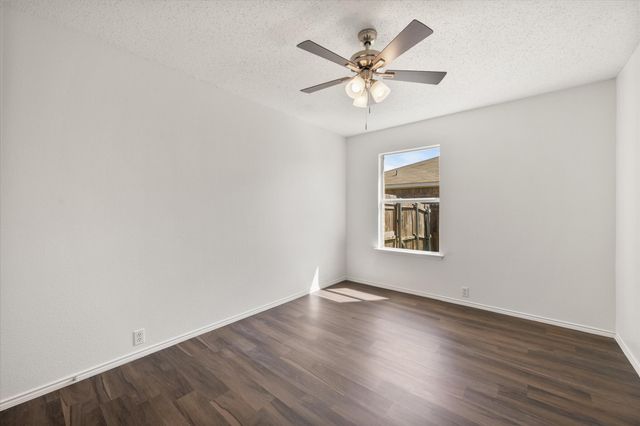 1406 Anglican Drive, Arlington, TX 76002