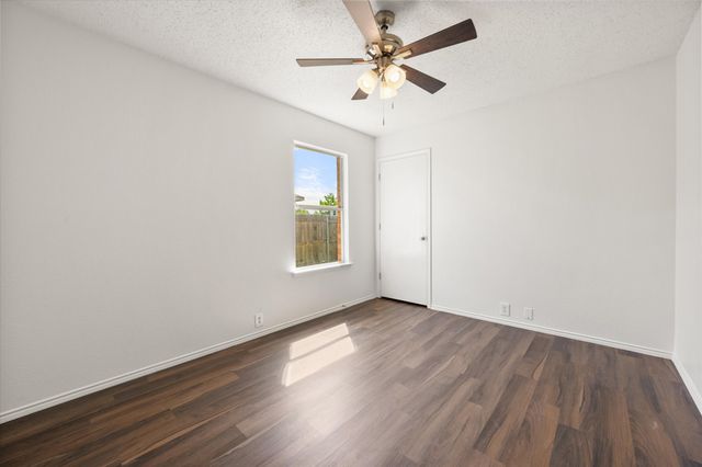 1406 Anglican Drive, Arlington, TX 76002