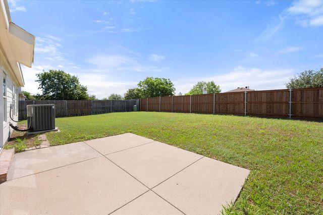 1406 Anglican Drive, Arlington, TX 76002