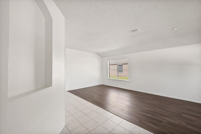 1406 Anglican Drive, Arlington, TX 76002