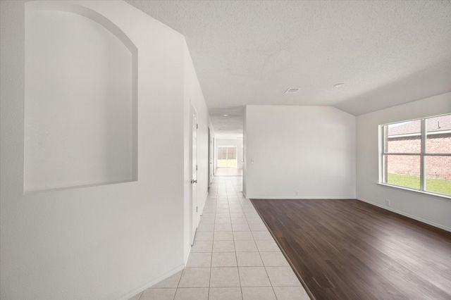 1406 Anglican Drive, Arlington, TX 76002