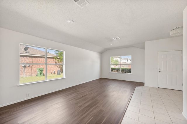 1406 Anglican Drive, Arlington, TX 76002