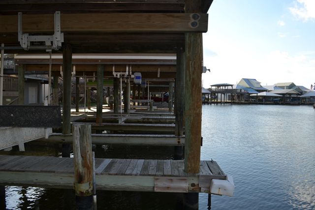 104 Constantin Dr, Port Fourchon, LA 70357