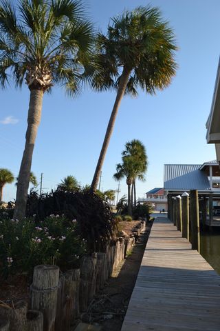 104 Constantin Dr, Port Fourchon, LA 70357