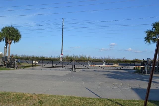 104 Constantin Dr, Port Fourchon, LA 70357