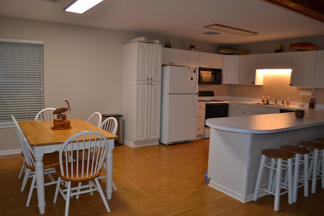 104 Constantin Dr, Port Fourchon, LA 70357