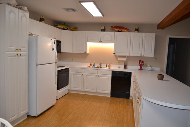 104 Constantin Dr, Port Fourchon, LA 70357