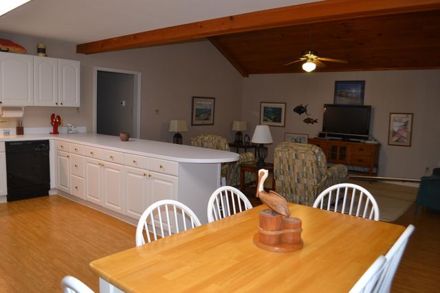 104 Constantin Dr, Port Fourchon, LA 70357