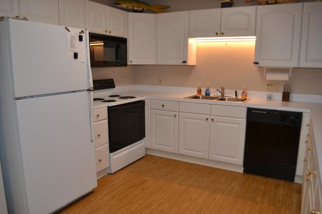 104 Constantin Dr, Port Fourchon, LA 70357