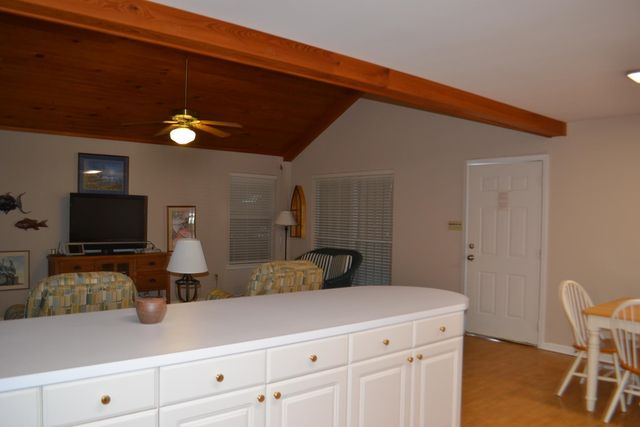 104 Constantin Dr, Port Fourchon, LA 70357