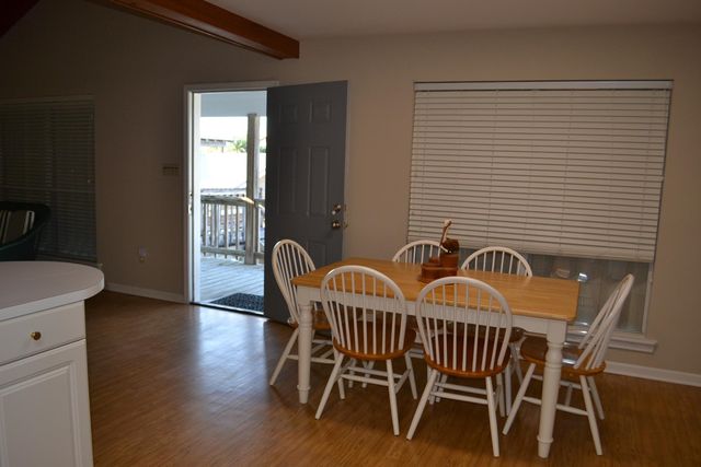 104 Constantin Dr, Port Fourchon, LA 70357