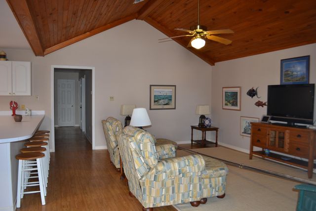 104 Constantin Dr, Port Fourchon, LA 70357