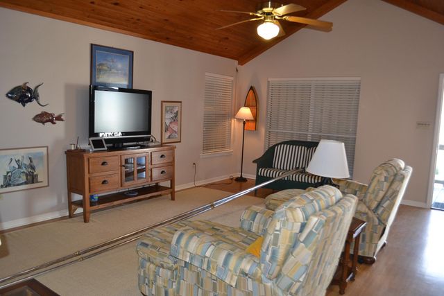 104 Constantin Dr, Port Fourchon, LA 70357