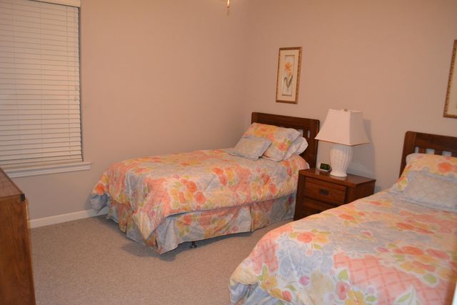 104 Constantin Dr, Port Fourchon, LA 70357