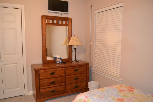 104 Constantin Dr, Port Fourchon, LA 70357