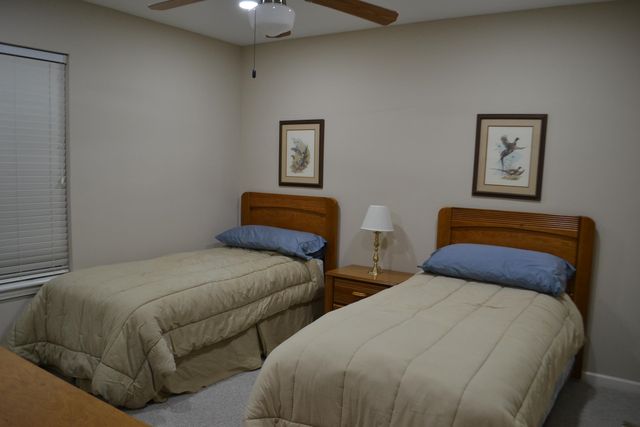 104 Constantin Dr, Port Fourchon, LA 70357