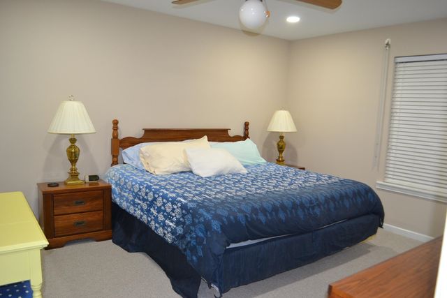 104 Constantin Dr, Port Fourchon, LA 70357