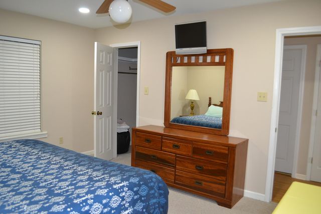 104 Constantin Dr, Port Fourchon, LA 70357