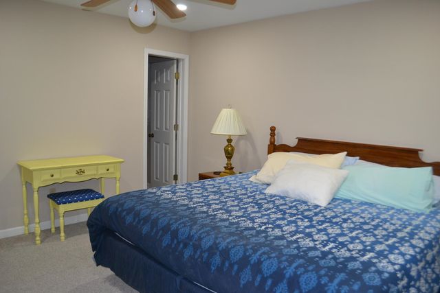 104 Constantin Dr, Port Fourchon, LA 70357