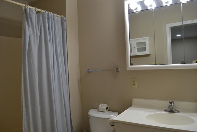 104 Constantin Dr, Port Fourchon, LA 70357