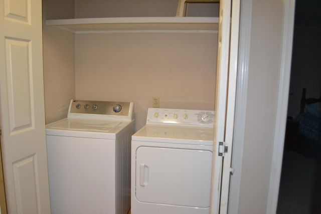 104 Constantin Dr, Port Fourchon, LA 70357