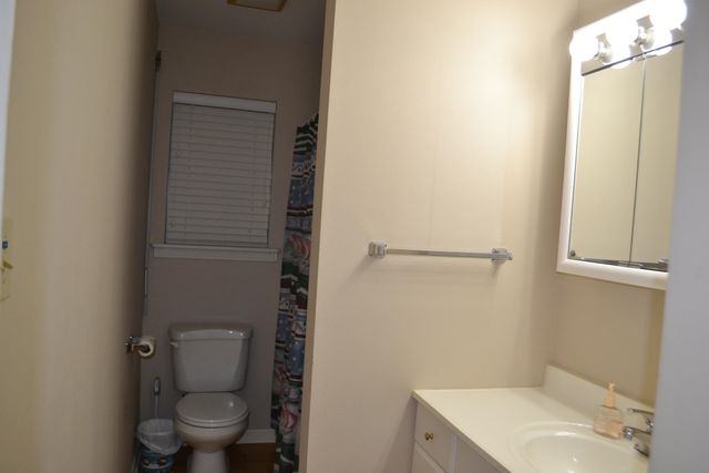 104 Constantin Dr, Port Fourchon, LA 70357