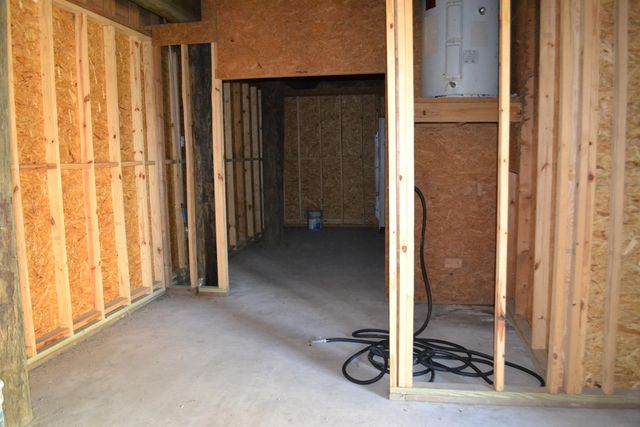 104 Constantin Dr, Port Fourchon, LA 70357